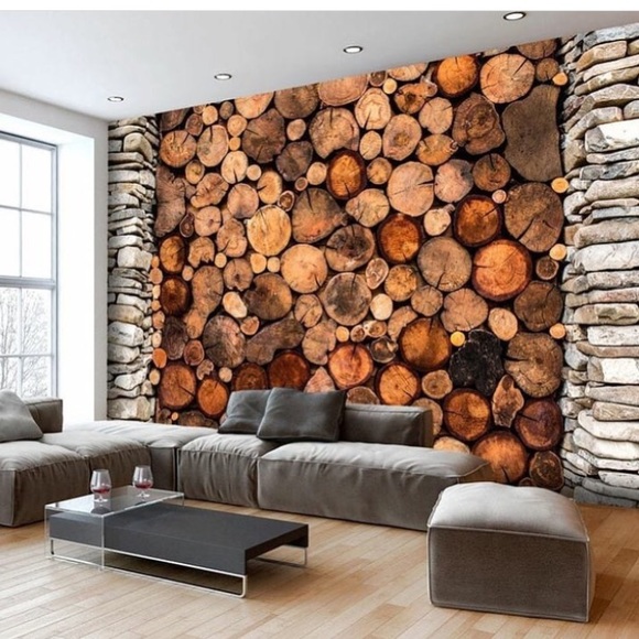 Meet your Posher, Taylor - Picture 3 of 4